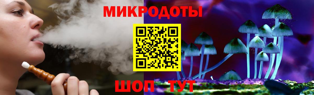 Галлюциногенные грибы мицелий  Ипатово  Псилоцибиновые грибы Psilocybine cubensis 